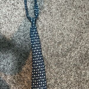 Vineyard Vines Tie